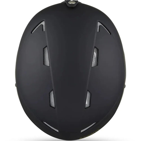 Шолом Cairn Andromed