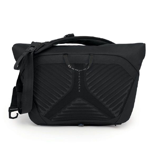 Сумка Osprey Metron 18 Messenger