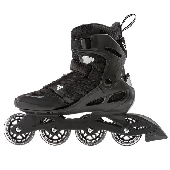 Ролики чоловічі Rollerblade Zetrablade 202