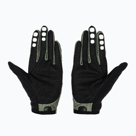 Велоперчатки POC Savant MTB Glove