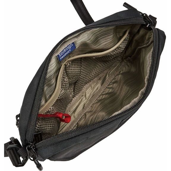 Сумка Osprey Aoede Crossbody Bag 1.5
