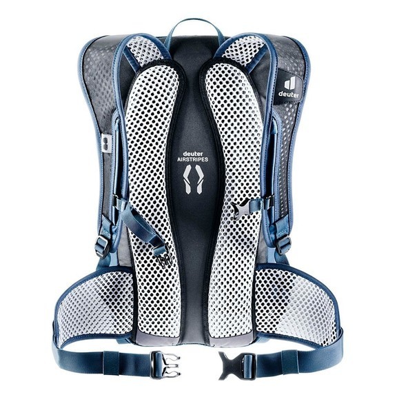 Велорюкзак Deuter Race X 12