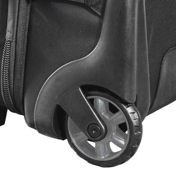 Сумка-рюкзак на колесах Granite Gear Cross Trek 2 Wheeled 78