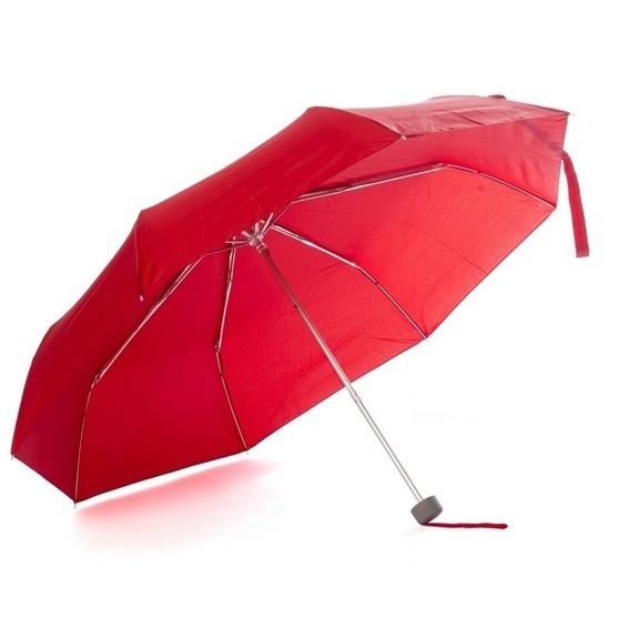 Зонт Epic Rainblaster Super Lite