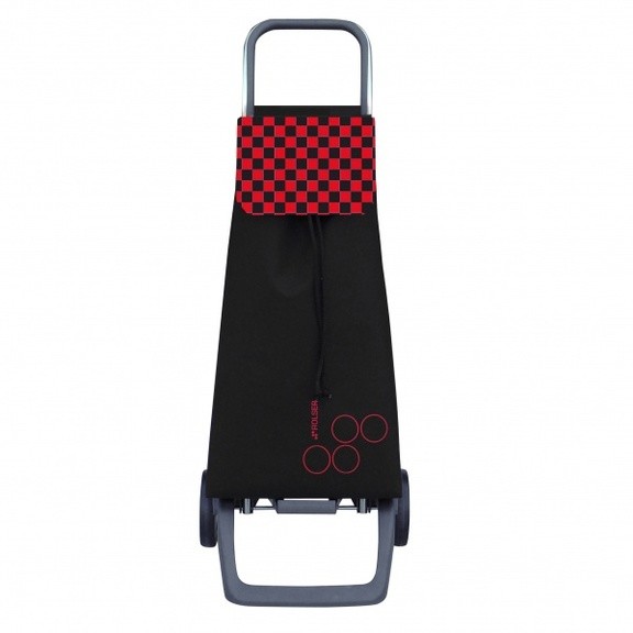 Сумка-тележка Rolser Jet F1 Joy 40