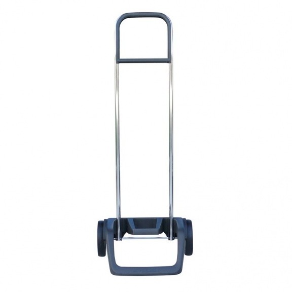 Сумка-тележка Rolser Jet F1 Joy 40