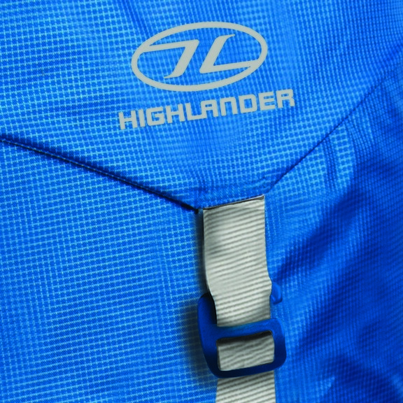 Рюкзак туристический Highlander Vorlich 40