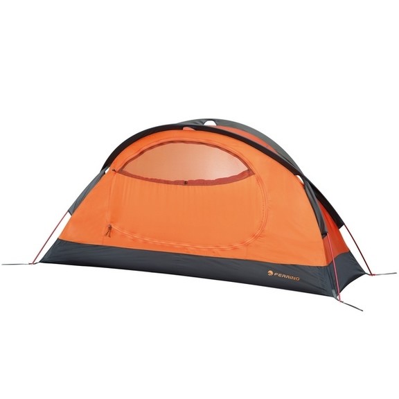 Палатка Ferrino Solo 1 (8000)