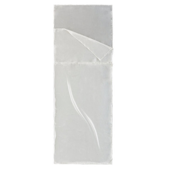 Вкладыш для спального мешка Ferrino Liner Silk SQ