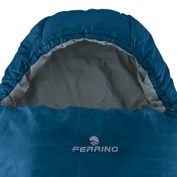 Спальный мешок Ferrino Yukon SQ