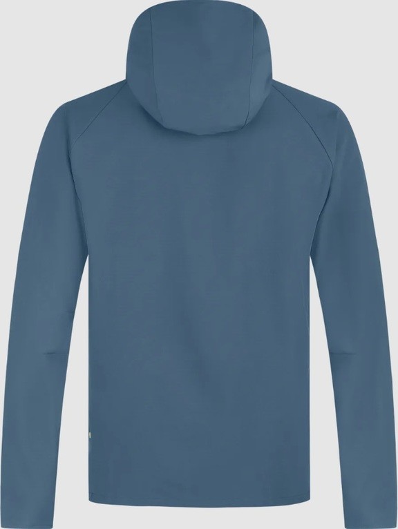 Куртка мужская 2117 Kaunisvaara Jacket Men