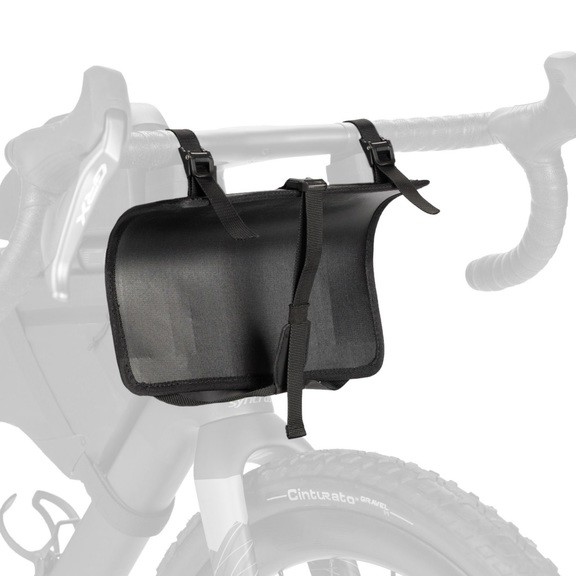 Велосумка Syncros Handlebar Bag