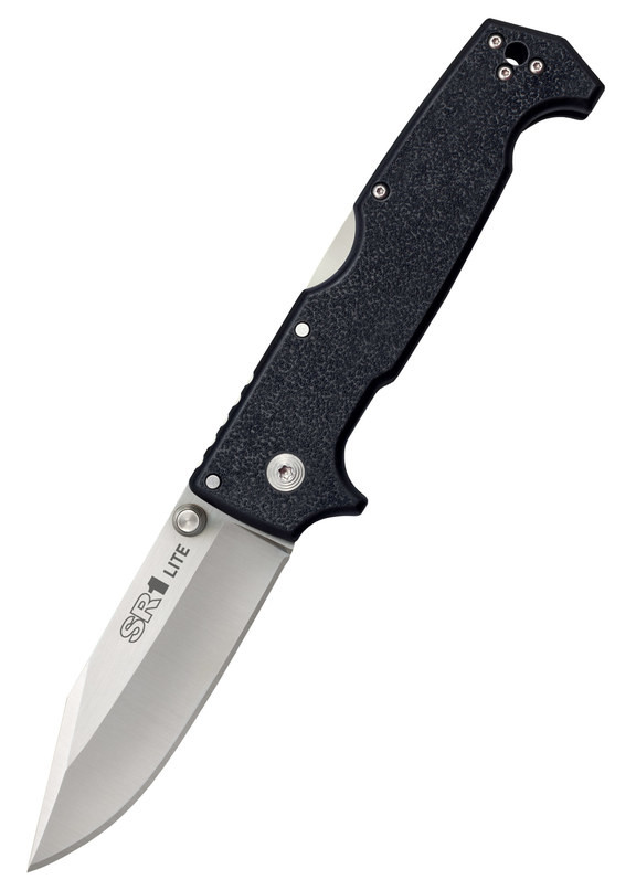 Нож складной Cold Steel SR1 Lite