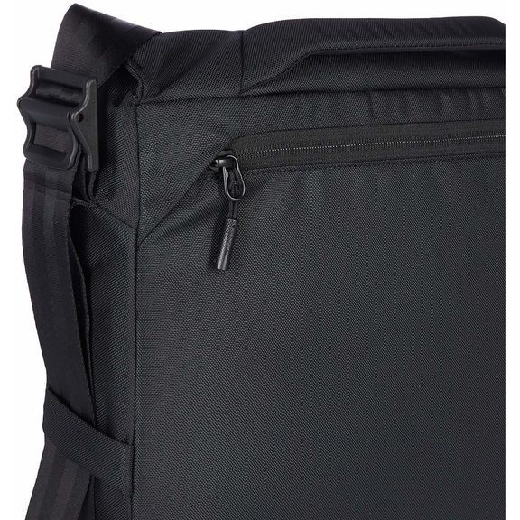 Сумка Osprey Aoede Messenger 7