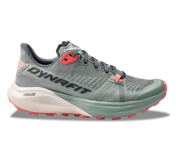 Кроссовки женские Dynafit Trail Women