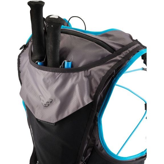 Рюкзак Dynafit Ultra 15