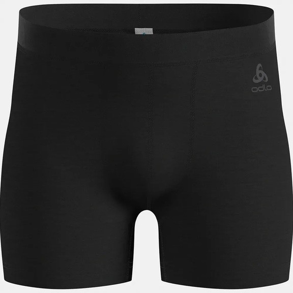 Термотрусы Odlo Merino 160