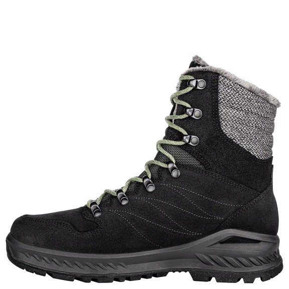 Ботинки женские Lowa Nabucco GTX Womens