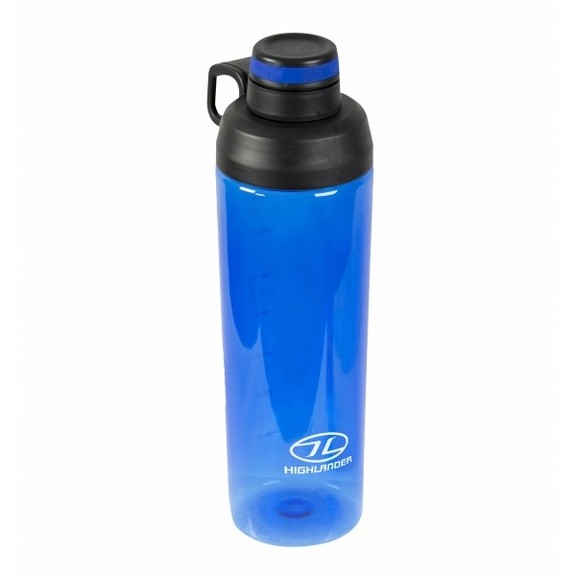 Фляга Highlander Hydrator Water Bottle 850 ml