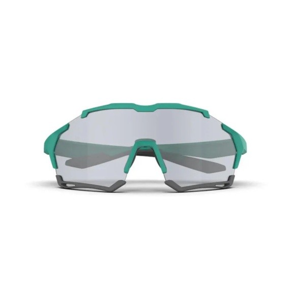 Очки Magicshine Versatiler Photochromic VS002B