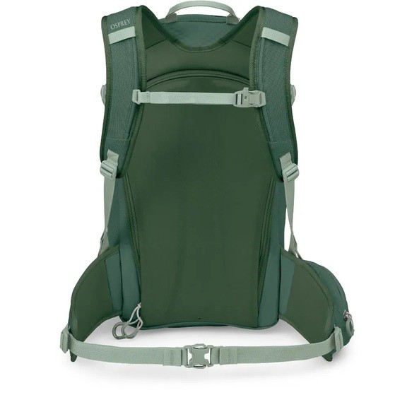 Рюкзак Osprey Sopris 32