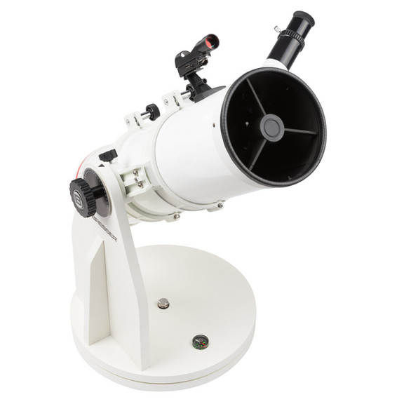 Телескоп Bresser Messier 5