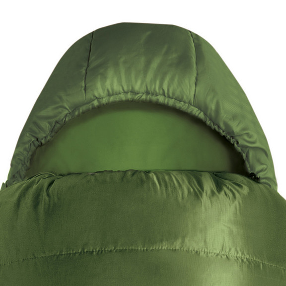 Спальный мешок Ferrino Yukon Pro/+0°C