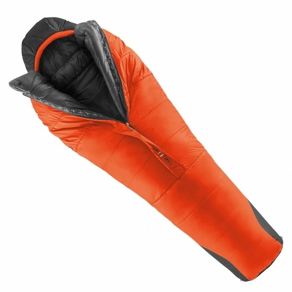 Спальный мешок Ferrino HL Mystic/-10°C