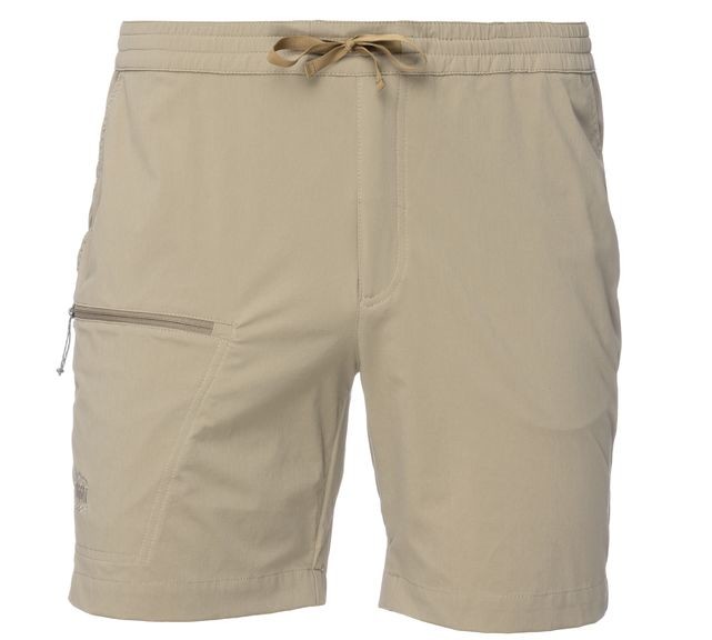 Шорти Turbat Odyssey Lite Shorts Mens