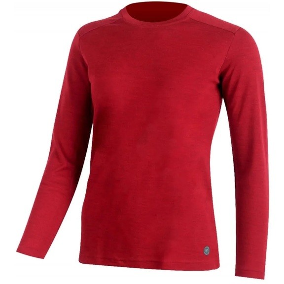 Термофутболка женская Lasting Alexa