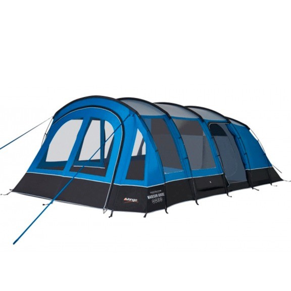 Палатка Vango Madison 600XL