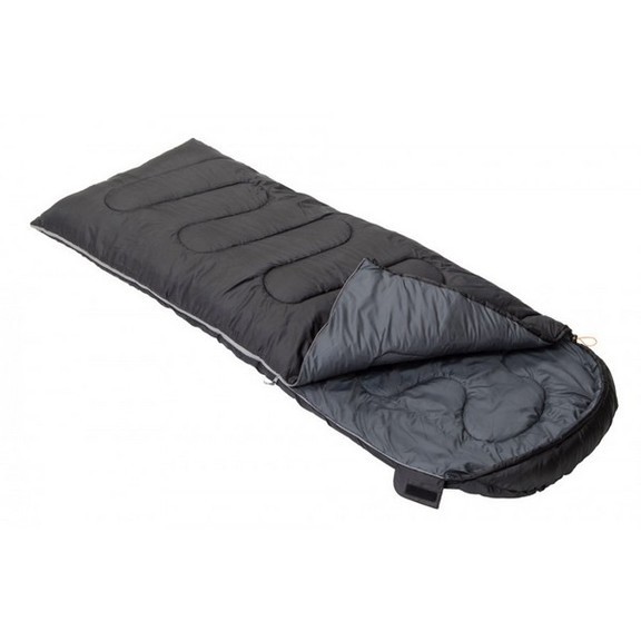 Спальный мешок Vango Atlas 250 SQ/1°C