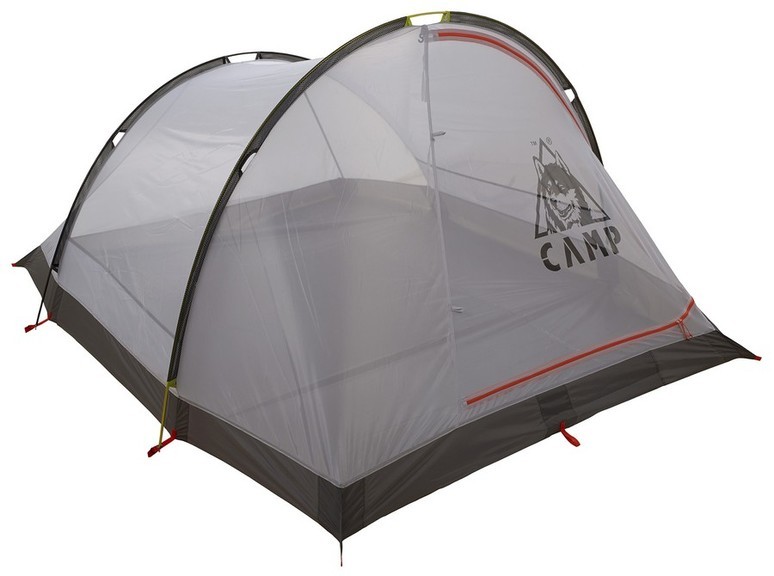 Палатка Camp Minima 3 SL