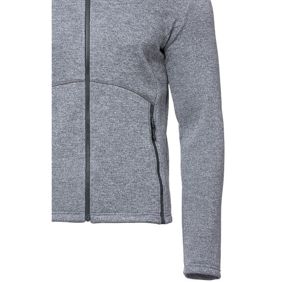 Флиc Turbat Porto Ukrainer Mens