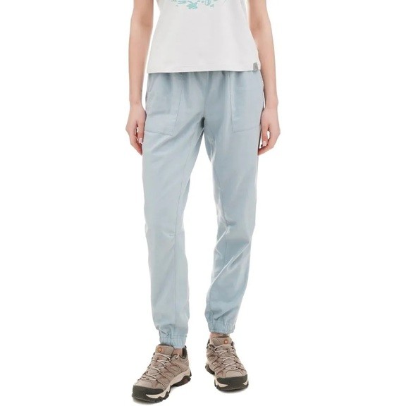 Штани жіночі Turbat Lama Women