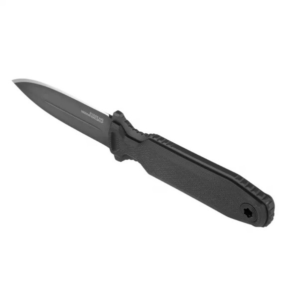 Ніж SOG Pentagon FX Covert