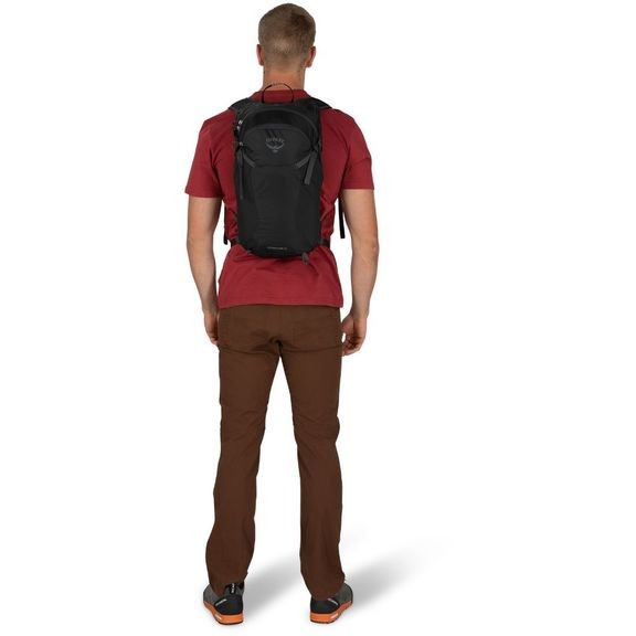 Рюкзак Osprey Sportlite 15