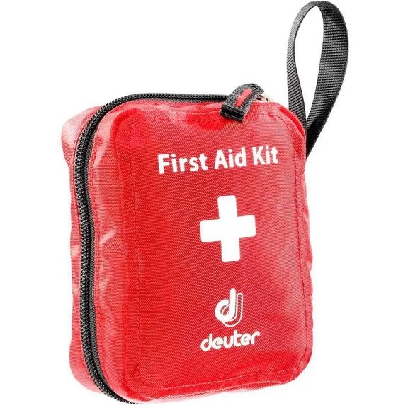 Аптечка Deuter First Aid Kid S