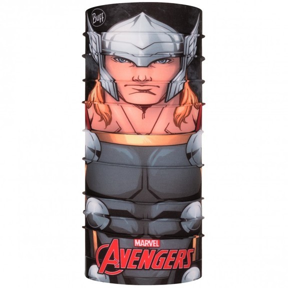 Бафф Buff Original Superheroes Avengers Thor (Junior)