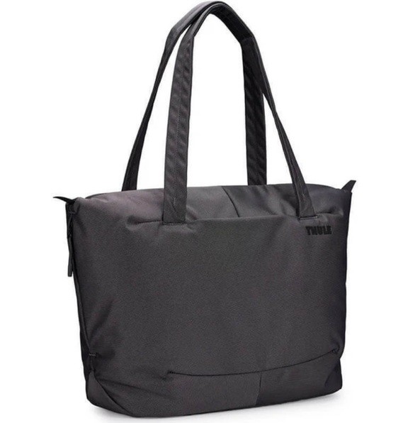 Наплечная сумка Thule Subterra 2 Tote Bag 22L
