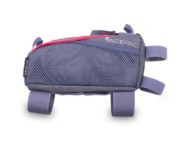 Велосипед на раму Acepac Fuel Bag M