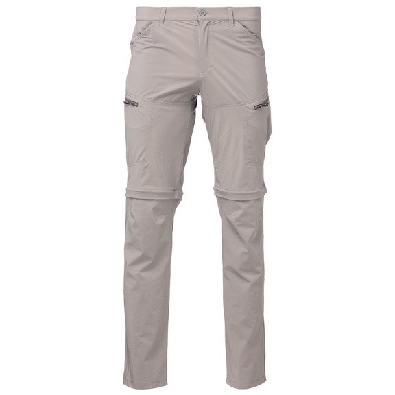 Штаны 2в1 Turbat Cascade Mens