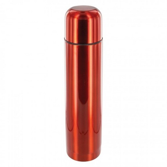 Термос Highlander Duro Flask 1 л