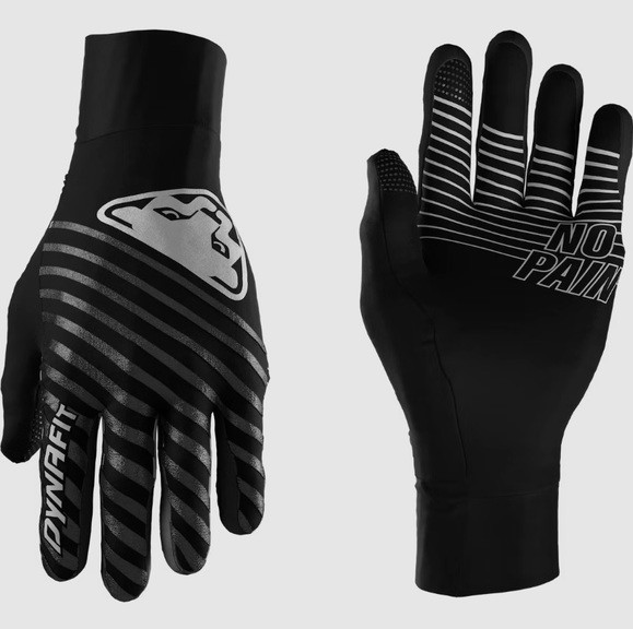 Рукавиці Dynafit Alpine Reflective Gloves