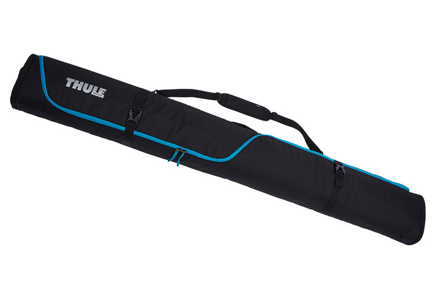 Чехол для лыж Thule RoundTrip Ski Bag 192 см