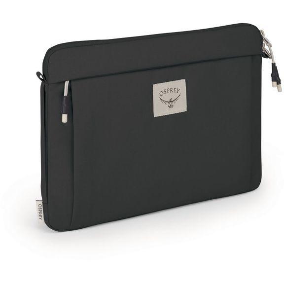 Чехол для ноутбука Osprey Arcane Laptop Sleeve 14