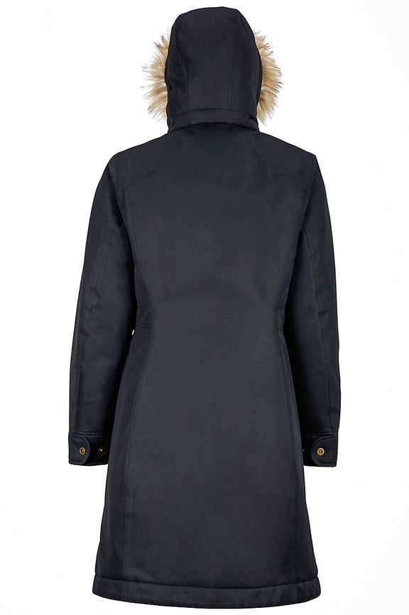 Пуховик Marmot Women's Chelsea Coat