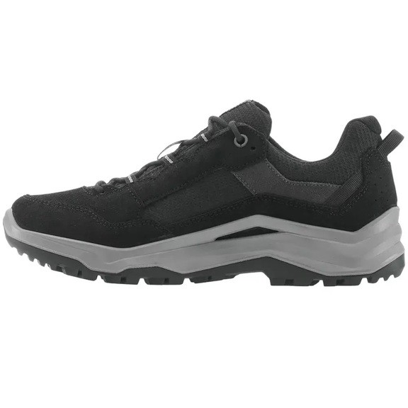 Кросівки Lowa Ventierra GTX