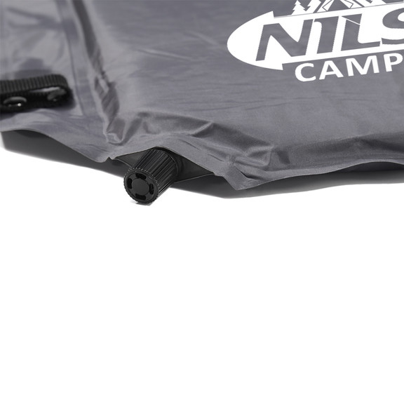 Самонадувающийся коврик Nils Camp NC4346