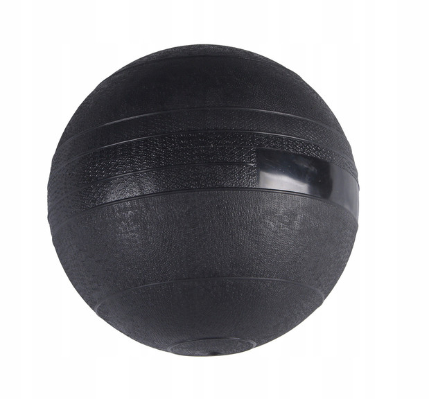 М'яч для кросфіту SportVida Slam Ball 7 кг